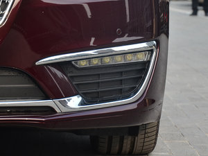 20172.0L ǰ(q)Ű ǰF