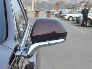 20172.0L ǰ(q)Ű ҕR