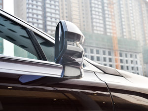 20172.0L ǰ(q)Ű (x)(ji)^