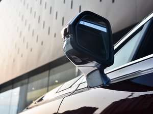 20172.0L ǰ(q)Ű (x)(ji)^