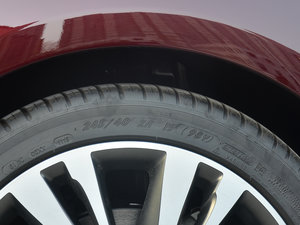 20172.0L ǰ(q)Ű ݆̥ߴ