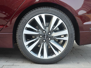 20172.0L ǰ(q)Ű (x)(ji)^