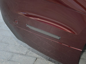 20172.0L ǰ(q)Ű (x)(ji)^