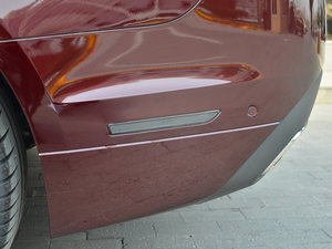 20172.0L ǰ(q)Ű (x)(ji)^