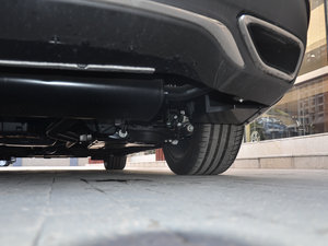 20172.0L ǰ(q)Ű (x)(ji)^