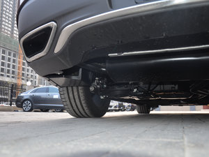 20172.0L ǰ(q)Ű (x)(ji)^