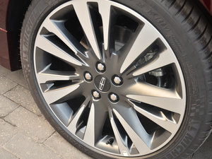 20172.0L ǰ(q)Ű (x)(ji)^