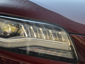 20172.0L ǰ(q)Ű (x)(ji)^