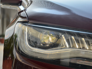 20172.0L ǰ(q)Ű (x)(ji)^