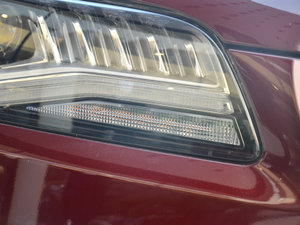 20172.0L ǰ(q)Ű (x)(ji)^