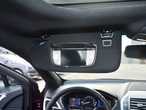 20172.0L ǰŰ ꖰ壨