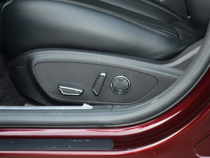 20172.0L ǰ(q)Ű {{(dio)(ji)