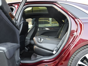 20172.0L ǰ(q)Ű ηŵ