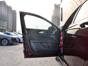 20172.0L ǰŰ {λ܇T