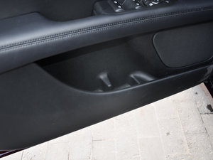 20172.0L ǰ(q)Ű ǰT(ch)g