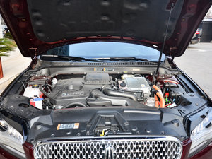 20172.0L ǰ(q)Ű l(f)әC