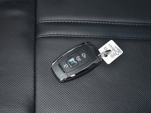 20172.0L ǰ(q)Ű ܇(ch)耳