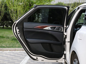 20172.0L ǰ(q)ҫ ܇T