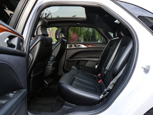 20172.0L ǰ(q)ҫ ſg