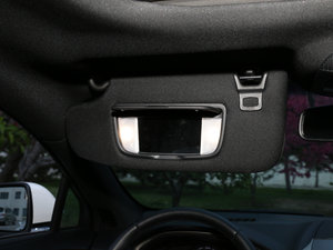 20172.0L ǰ(q)ҫ ꖰ壨