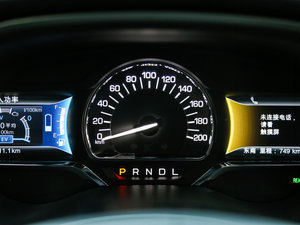 20172.0L ǰ(q)ҫ п؅^(q)