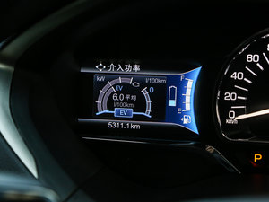 20172.0L ǰ(q)ҫ п؅^(q)