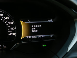 20172.0L ǰ(q)ҫ п؅^(q)