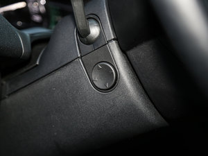 20172.0L ǰ(q)ҫ п؅^(q)