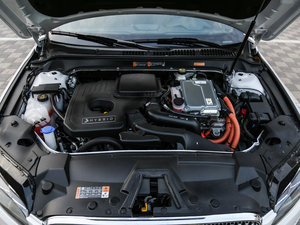 20172.0L ǰ(q)ҫ l(f)әC