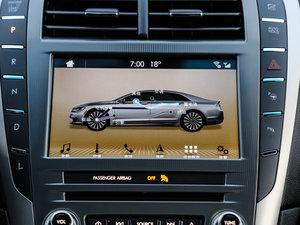 20172.0L ǰҫ п؅^(q)