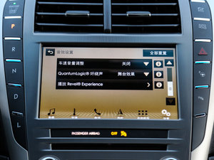 20172.0L ǰҫ п؅^(q)