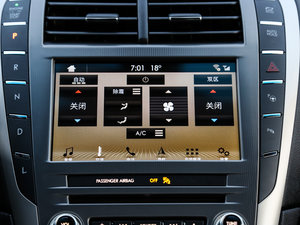 20172.0L ǰҫ п؅^(q)