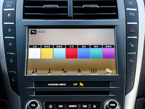 20172.0L ǰҫ п؅^(q)