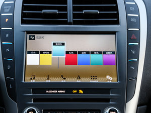 20172.0L ǰҫ п؅^(q)