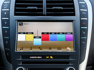 20172.0L ǰҫ п؅^(q)