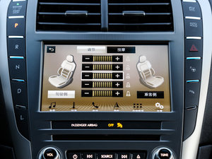 20172.0L ǰҫ п؅^(q)