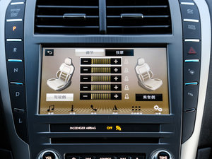 20172.0L ǰҫ п؅^(q)