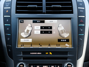 20172.0L ǰҫ п؅^(q)