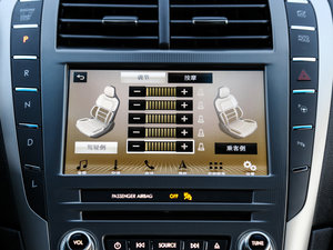 20172.0L ǰҫ п؅^(q)