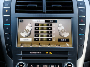 20172.0L ǰҫ п؅^(q)