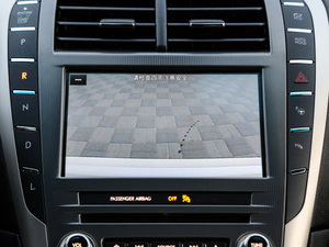 20172.0L ǰҫ п؅^(q)