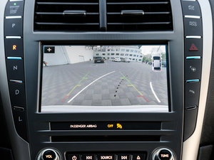 20172.0L ǰҫ п؅^(q)