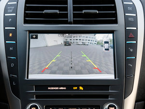 20172.0L ǰҫ п؅^(q)