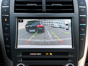 20172.0L ǰҫ п؅^(q)