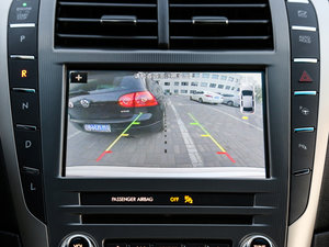 20172.0L ǰҫ п؅^(q)