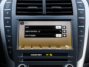 20172.0L ǰҫ п؅^(q)