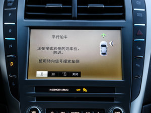 20172.0L ǰҫ п؅^(q)