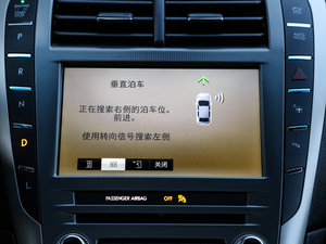 20172.0L ǰҫ п؅^(q)