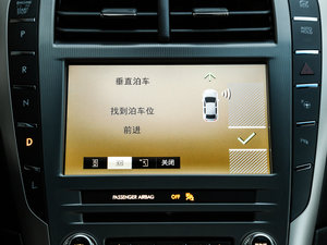 20172.0L ǰҫ п؅^(q)