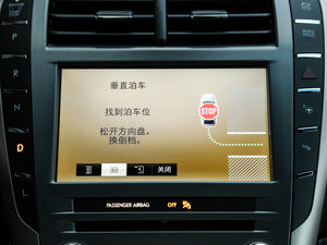 20172.0L ǰҫ п؅^(q)